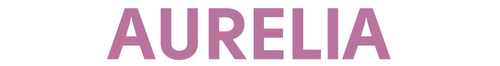 Aurelia